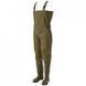 Вейдерсы Trakker N2 Chest Waders 43
