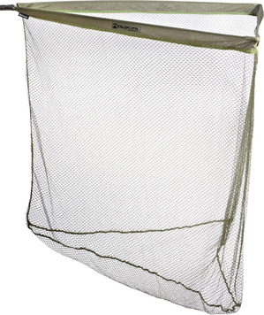 Голова для підсаки Radical Insist Landing Net 110cm 110cm 100cm 7093002