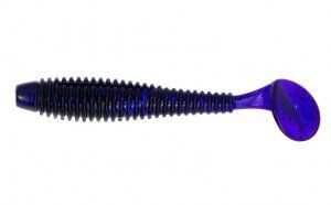 Wawe Tail Fat 2,8" 5346362