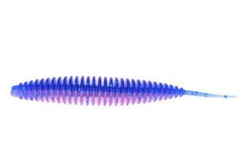 AIR leech 1.6" 400190