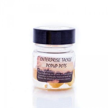 Искусственный Маиc в Банке, Liquid Tutti Frutty & Peach ET33СМ