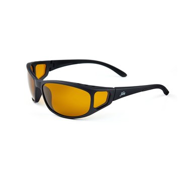 Окуляри Fortis Wraps - Switch (Photochromic) WR003