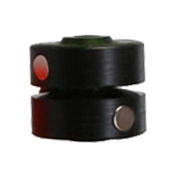 Att Magnet Roller Wheel ATTSMAG6B