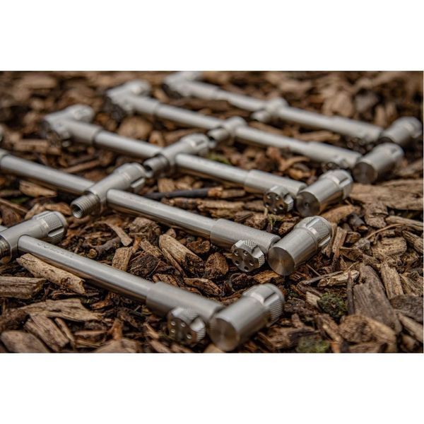 Буз-бар Solar P1 Pro-Loc Adjustable 3 Rod Buzzer Bar Large P1CBB3L