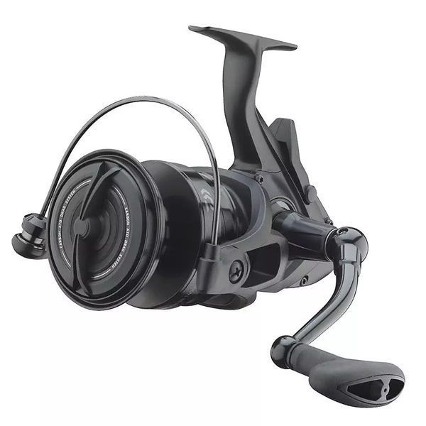 Катушка Daiwa 24 Emblem BR 14000 10158-140