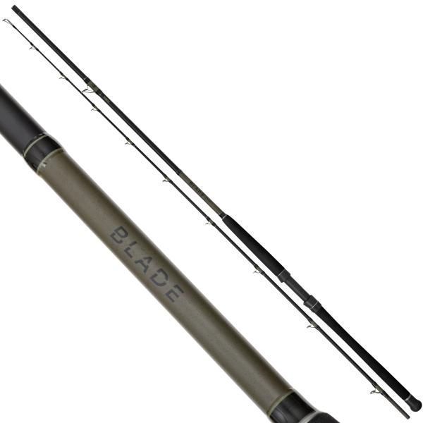 Удилище Black Cat Blade 16588300