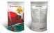 Пеллетс INTERKRILL Krill MIX 2мм 800г