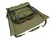 NXG Roll-Up Bed Bag - Чохол для роскладушкі (80х30х109см)