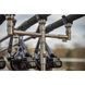 Буз-бар Solar P1 Pro-Loc Adjustable 3 Rod Buzzer Bar Large