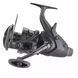 Катушка Daiwa 24 Emblem BR 14000