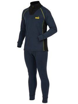 Термобілизна Norfin Scandic Comfort 3006205-XXL
