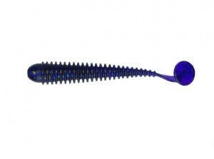 Wawe Tail 4" 5086210