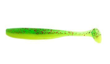 Силиконовая приманка Slip Tail 3" 5485633