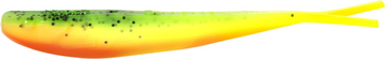 Силиконовая приманка Quantum Q-Fish 13cm 8g 3280009