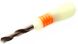 Свердло з корковими паличками для балансування насадки 6 мм PB Products - Bait Drill + Сork Sticks,