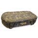 Мат для риби Solar Undercover Camo Inflatable Unhooking Mat