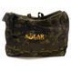 Мат для риби Solar Undercover Camo Inflatable Unhooking Mat