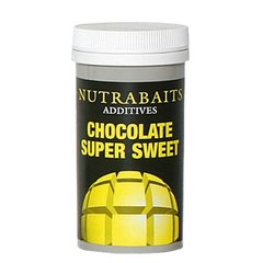 Добавка CHOCOLATE SUPER SWEET, 50мл NU403