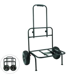 Тележка Match Trolley Browning, deluxe 8705002
