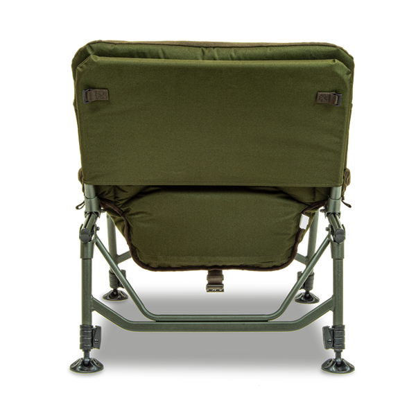Крісло Solar SP C-Tech Compact Sofa Chair CTCH02M
