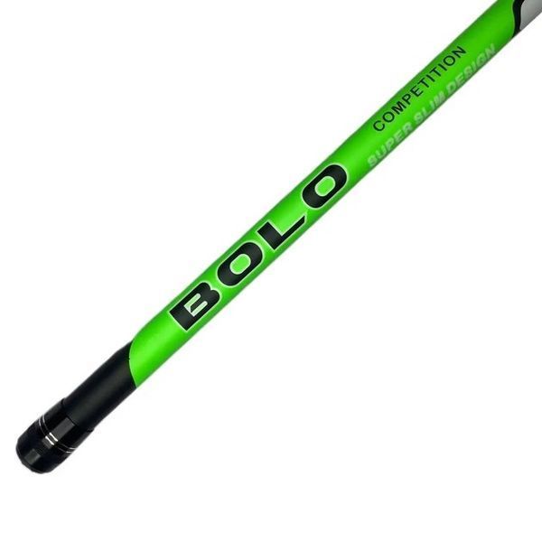 Удилище Mifine Magician Original 5m 50-100g 10319-5