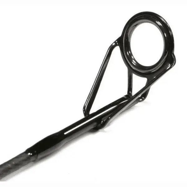 Удилище карповое Okuma LS-6K Carp 13' 3.90m 1353.15.91