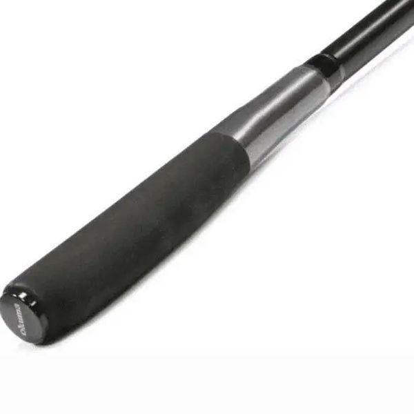 Удилище карповое Okuma LS-6K Carp 13' 3.90m 1353.15.91