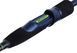 Удилище Select Glam GLM-702MH 2.13m 8-30g Fast