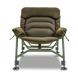 Крісло Solar SP C-Tech Compact Sofa Chair