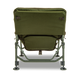Крісло Solar SP C-Tech Compact Sofa Chair