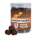 Пеллетс на сома Dynamite Marine Halibut Hook Pellets 22mm 660g