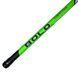 Удилище Mifine Magician Original 5m 50-100g