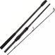 Удилище карповое Okuma LS-6K Carp 13' 3.90m 3.5lb 3sec