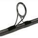 Удилище карповое Okuma LS-6K Carp 13' 3.90m 3.5lb 3sec