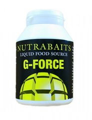 Добавка G-Force Liquid Foods Nutrabaits G-Force, 2