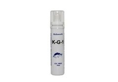 Спрей "K-G-1" Spray On Flavours, 70 ml 15-09