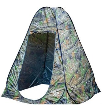 Палатка-шелтер Carp Zoom Camou Pop Up Shelter CZ7472