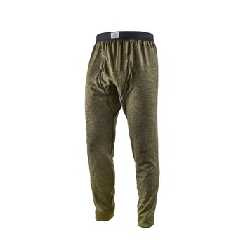 Термо білизна низ.Elements Base Layer Bottoms -Elements Bottom EB05