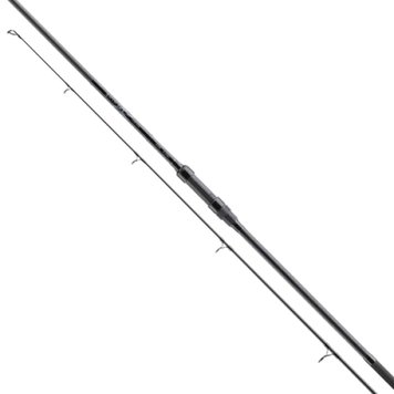 Вудлище Корпове Daiwa Daiwa Ninja-X Carp 11596-397