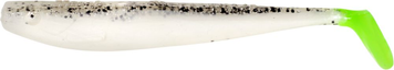 Віброхвіст Quantum Q-Paddler 15cm 15g 3281202