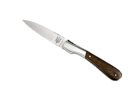 Раскладные ножи - купить хороший раскладной нож с доставкой по Москве, СПб и России