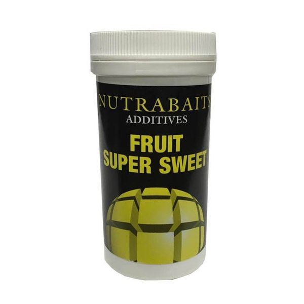 Добавка FRUIT SUPER SWEET, 50мл NU402