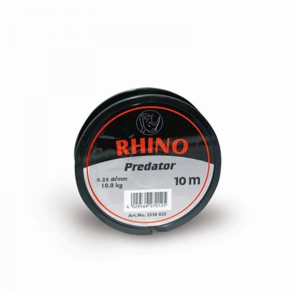 Шнур Rhino , 10м 2330035