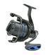 Котушка Okuma 6K Feeder 6000 3+1 BB