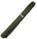 Тринога для зважування риби Carp Zoom Weighing TriPod