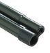 Тринога для зважування риби Carp Zoom Weighing TriPod
