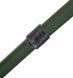 Тринога для зважування риби Carp Zoom Weighing TriPod
