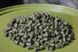 Пелетс Carpio Betaine Green pellets 6 mm. 0.9kg