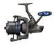 Котушка Okuma 6K Feeder 6000 3+1 BB