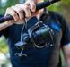 Котушка Okuma 6K Feeder 6000 3+1 BB